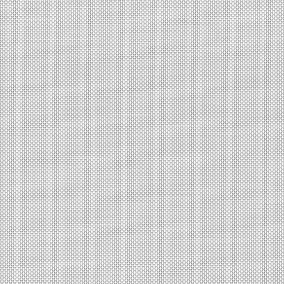 Home Decor Wholesale Fabricators